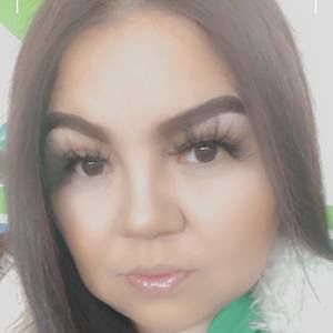 Meet your Posher, Yvette